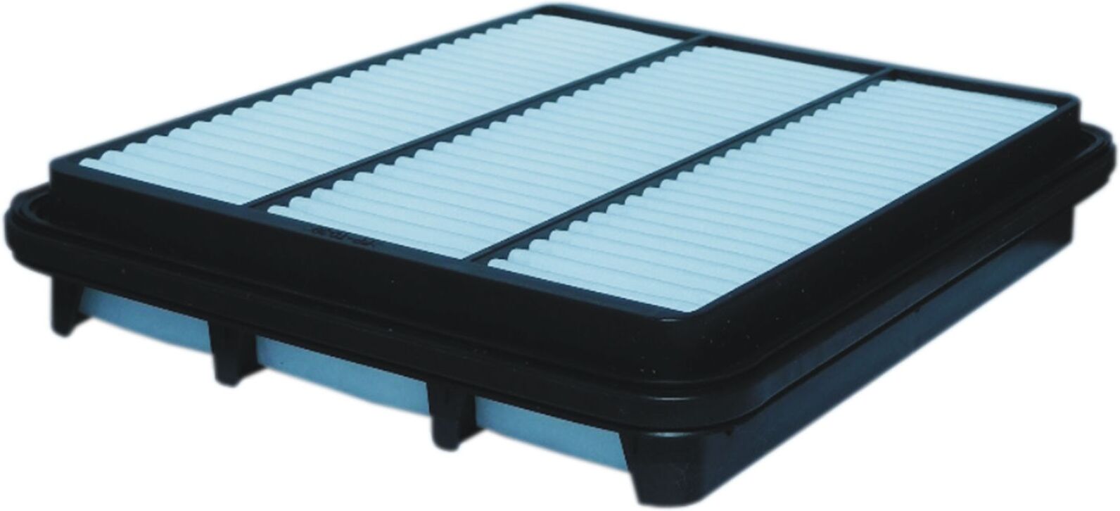 FILTRON AP 109/4 Air filter