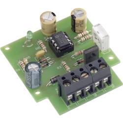 TAMS Elektronik 22-01-046 Impulsverzögerer Fertigbaustein