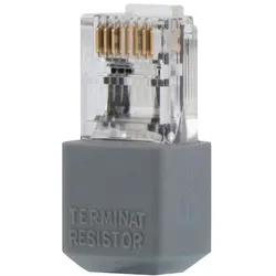 Eaton Busabschlusswiderstand EASY-NT-R