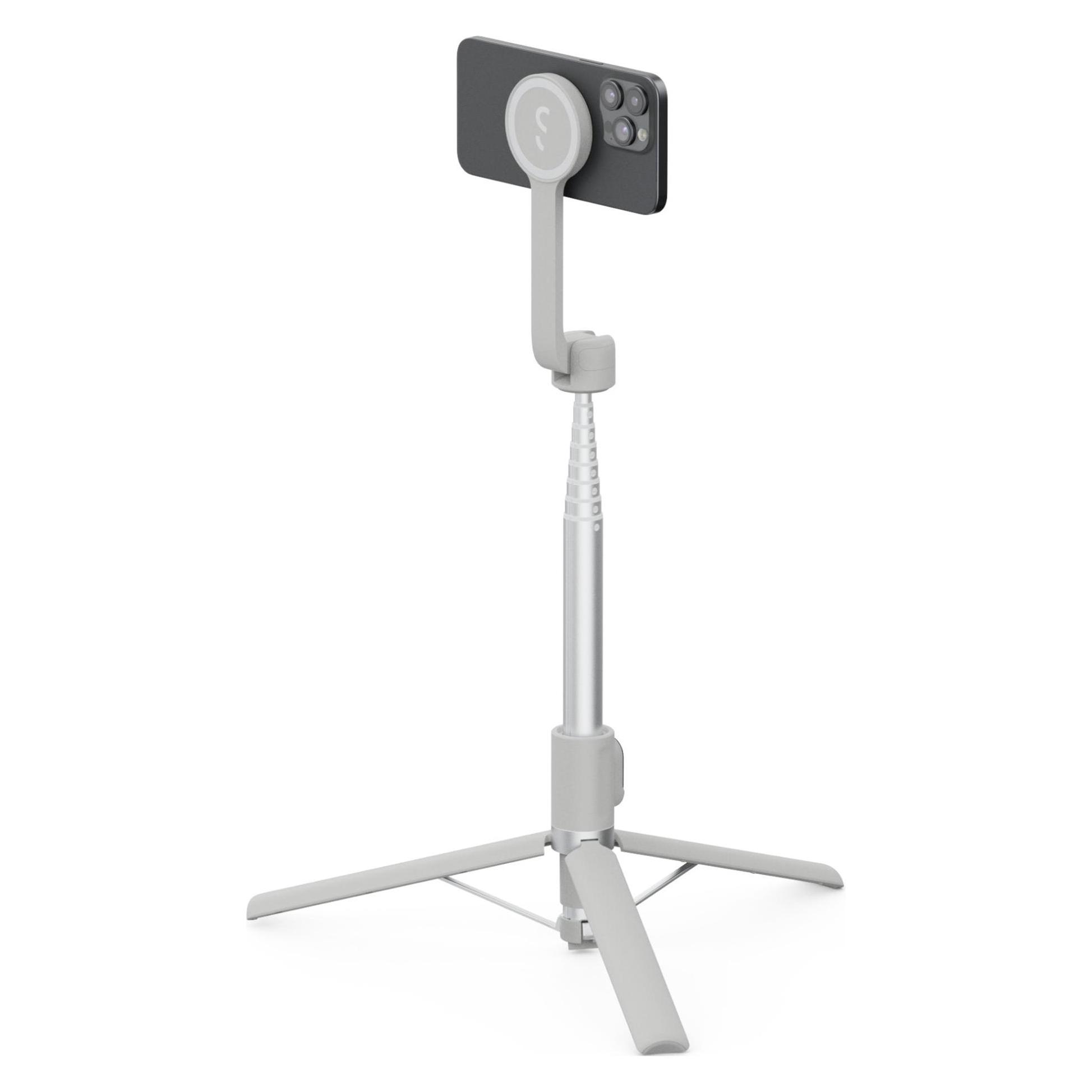 ShiftCam SnapStand Max (S-AB03-ST)