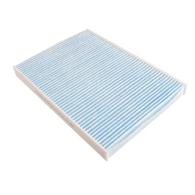 BLUE PRINT Filter, Innenraumluft adl142519 für ALFA ROMEO