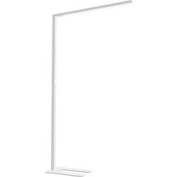 Heitronic LL-510001 LED-Stehlampe