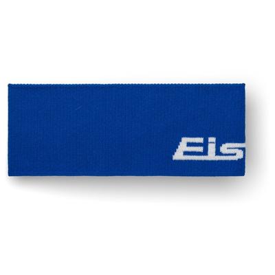 Eisbär - Logie Stirnband - Stirnband Gr One Size blau