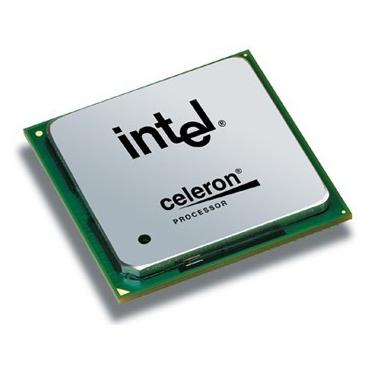Intel X710-DA4 (PCIe) (BX8071512600K)