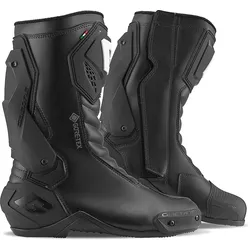 Gaerne G-RX, Stiefel Gore-Tex - Schwarz - 44 EU
