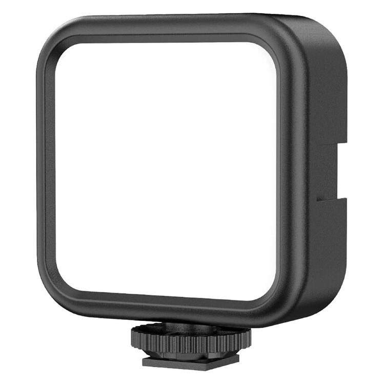 Sjcam C400 Zusatzbeleuchtung (Videoleuchte) (C400F LED)