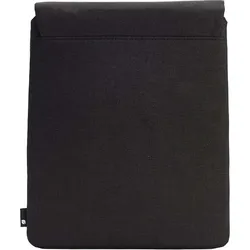 Incase Crosstown Sleeve für 11-Zoll-Tablet - Schwarz (Universal), Tablet Hülle, Schwarz