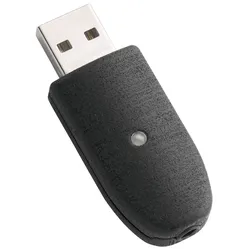STAHLWILLE 7757-1 USB Adapter Drehmomentschlüssel - 52111057