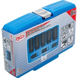 BGS Antriebswellen-Spezialeinsatz-Satz 8tlg. - 5335