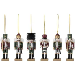 Bloomingville, Christbaumschmuck, Nikita