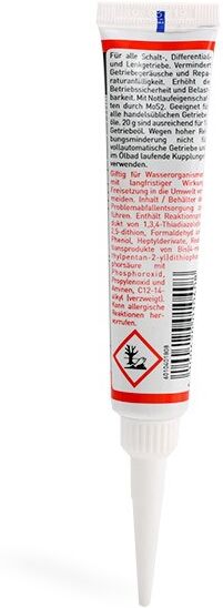 LIQUI MOLY 1040 Transmission Oil Additive