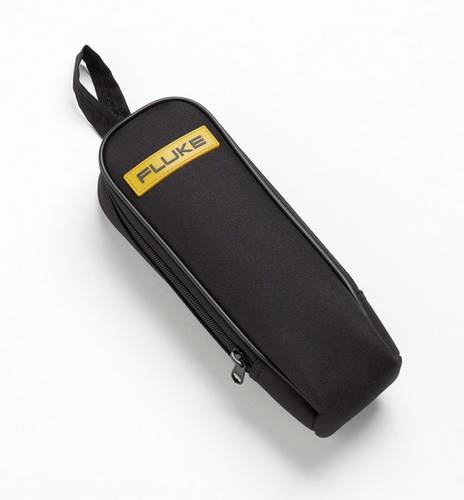 Fluke 1664120 C33 Messgerätetasche Passend für (Details) T100, Stromzangenserie 330, Fluke T5-1000