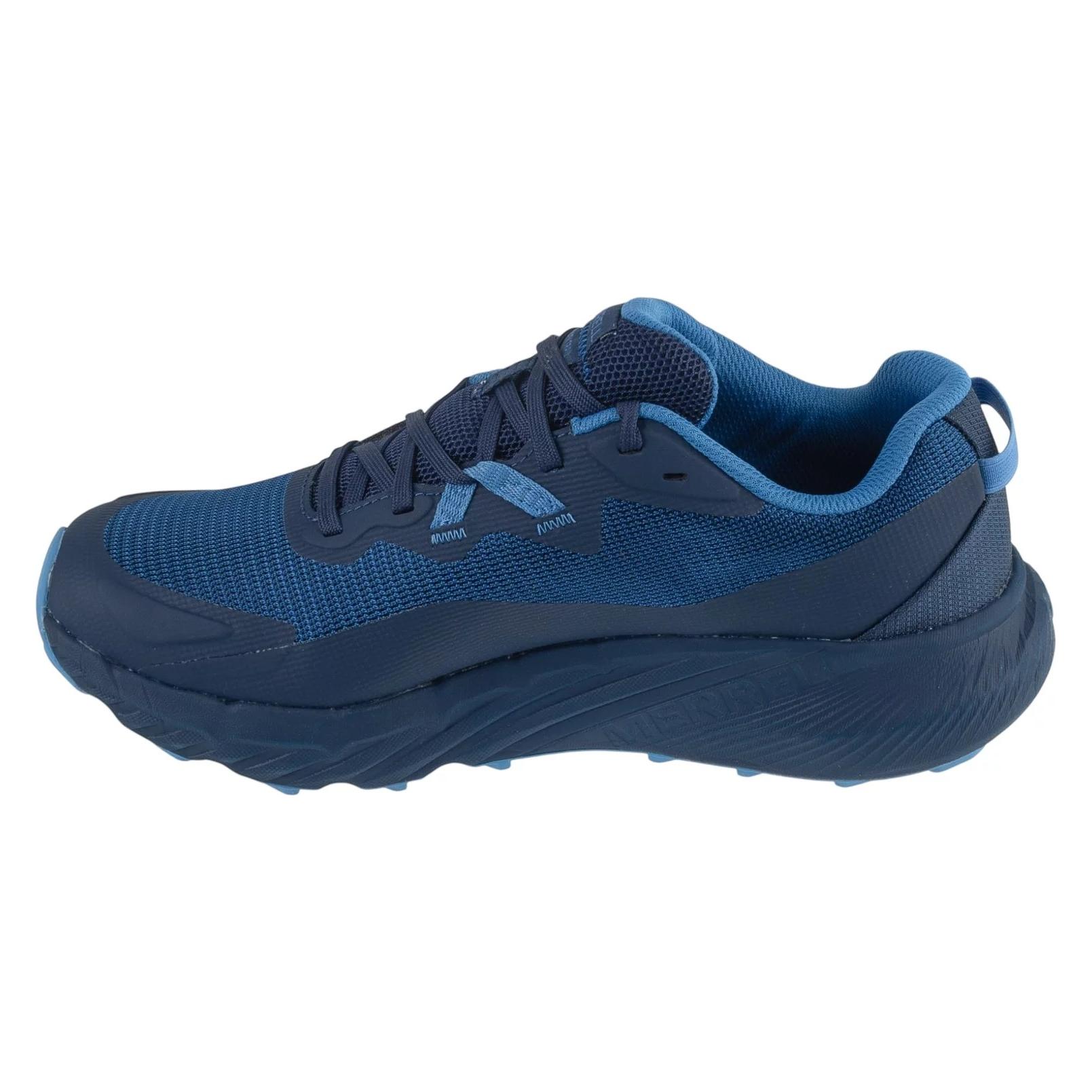 Merrell Agility Trailrunningschuhe für Herren (41) (J00004932)