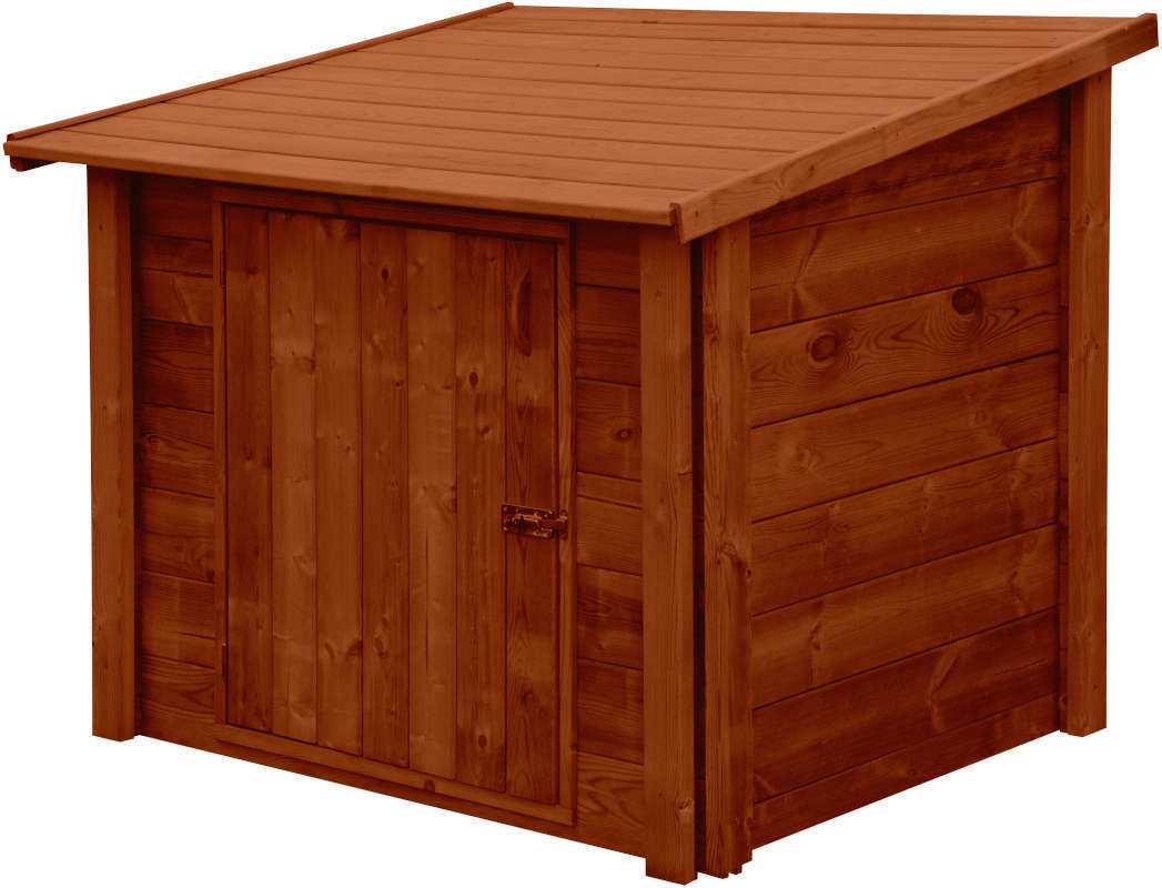 Interline Sumatra filterhuisje - Sumatra Spa - Interline Verwarming - Interline Heater - filterhuisje Jacuzzi - Sumatra Jacuzzi - Interline Jacuzzi