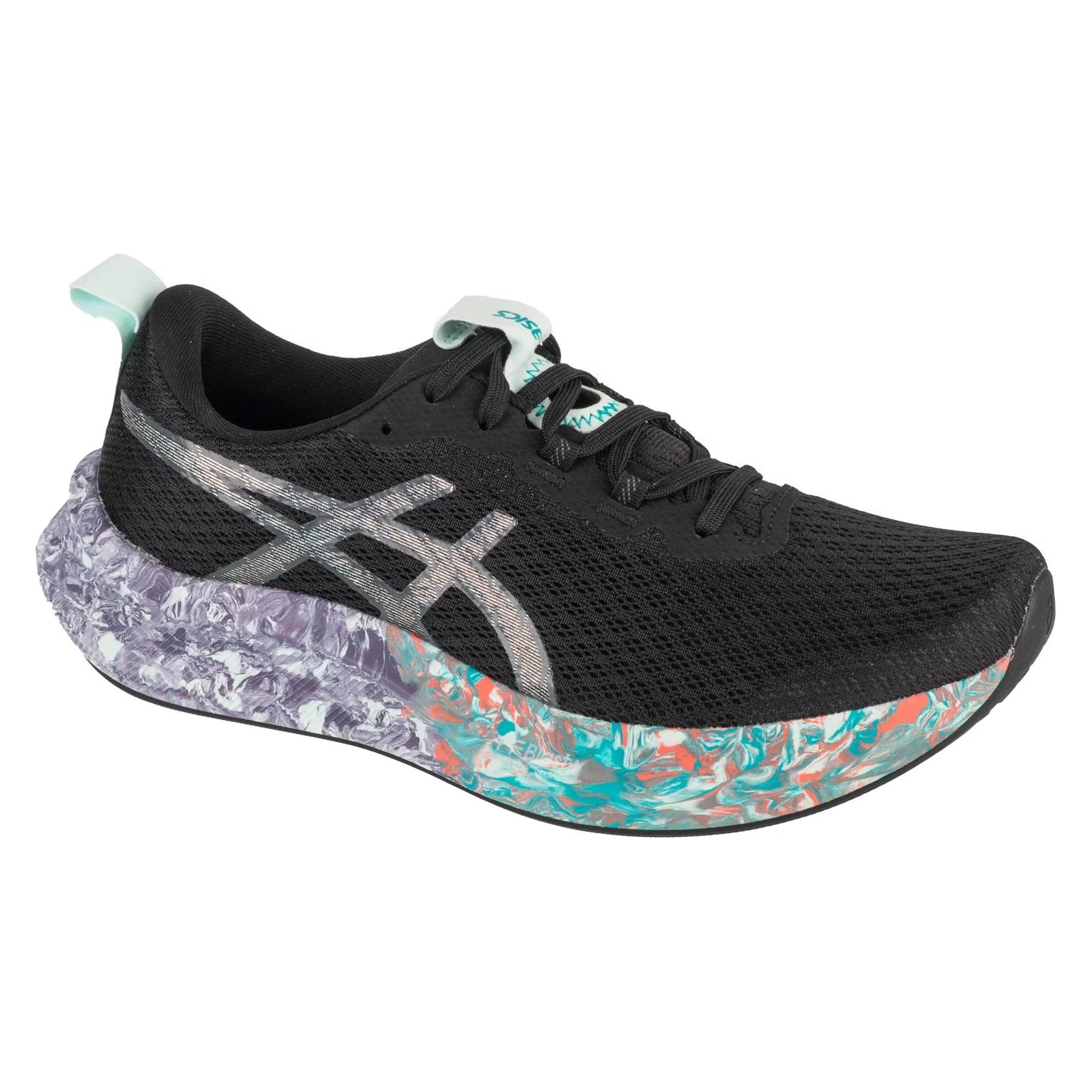 ASICS GEL-Noosa TRI 16 (41.5) (1011B872-003)