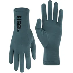 Mons Royale, Velohandschuhe, (L)