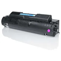Canon EP-83 (1508A013) - toner, magenta