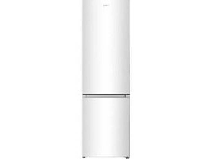 GORENJE - Réfrigérateur combiné GORENJE RK4182PW4