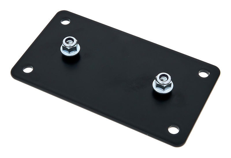 K&M ; 24356 BK Black