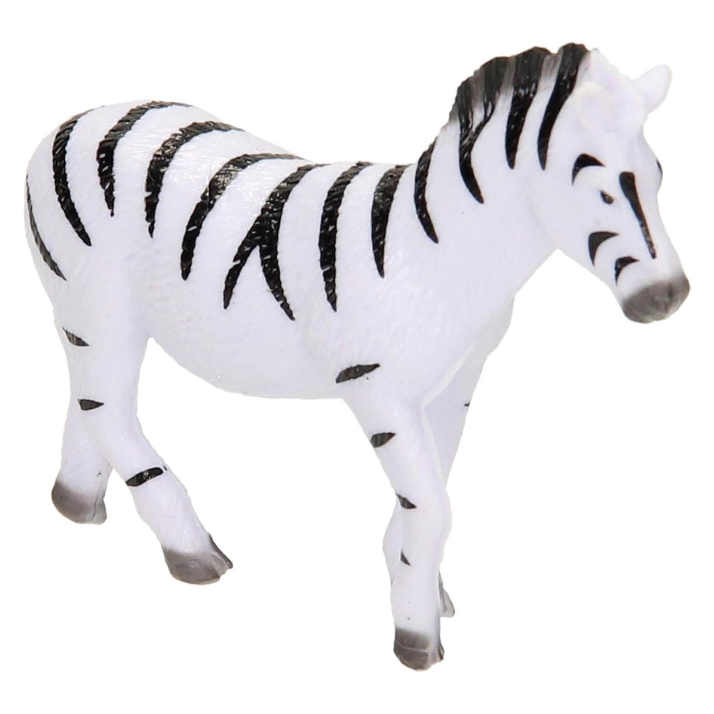 Goki Sammle Wildtier-Spielzeugfiguren (47517599)