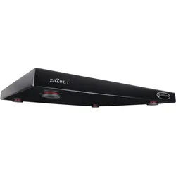 IsoAcoustics zaZen 1 Plattenspieler Entkoppler-Plattform