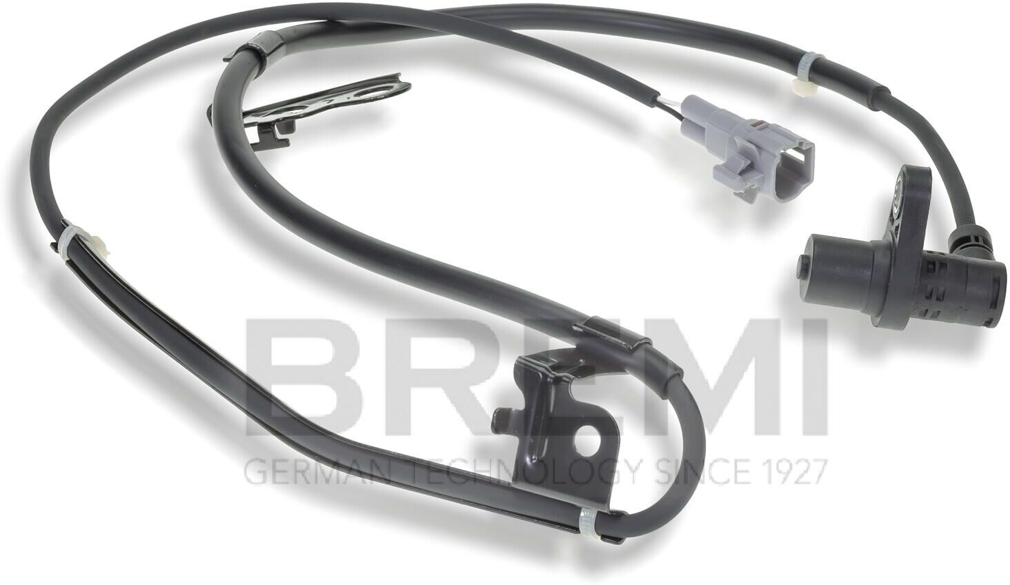 Bremi Sensor, Raddrehzahl 51487 Für Toyota