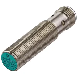 Pepperl & Fuchs Induktiver (Schalter), Elektronikmodul