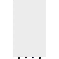 Vaillant uniSTOR VIH Q 75/2 B wandhängender Warmwasserspeicher 68 l