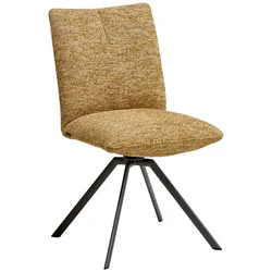 Venjakob Stuhl MARJAN - B/H/T ca. 50,00x88,00x62,00