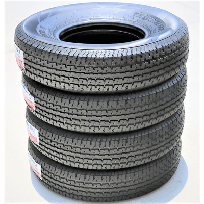 Heavy Duty Trailer Tires Load Range Ply Radial Heavy Duty Trailer Tires Load Range Ply Radial