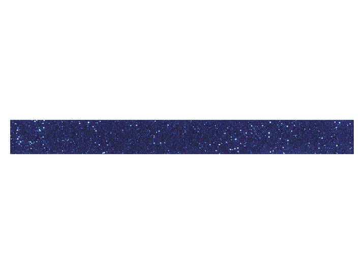 Rayher Glitter Tape 1.5 × 500 cm