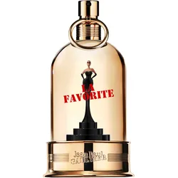 Jean Paul Gaultier La Favorite Eau de Parfum