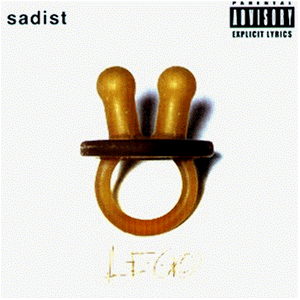 Sadist - Lego - Preis vom 09.10.2026 07:28:09 h