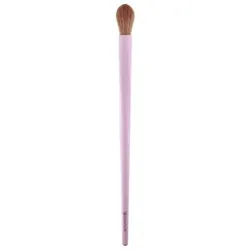 Essence Cosmetics Ess Ojos Pincel Sombras 01 -D