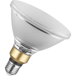Albert Leuchten LED-Lampe 90750107