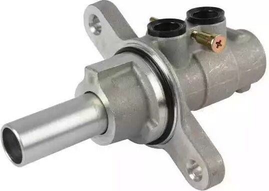 Bosch 0 204 054 380 Hauptbremszylinder