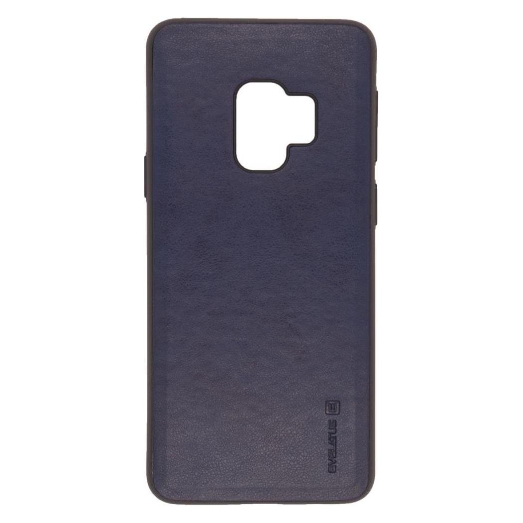 Evelatus S9 Kuton (Samsung Galaxy S9) (EVELATUS)