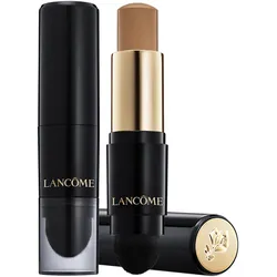 9 g Lancôme Teint Idole Ultra Wear Foundation Stick  450 Sienne