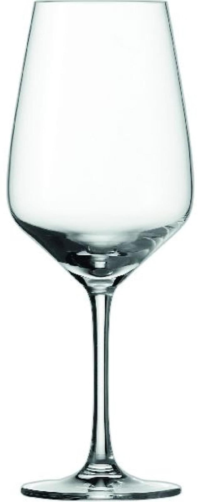 Schott Zwiesel Taste Rode Wijn Glas Set van 6, 497 ml