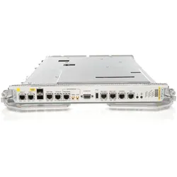 A9K-RSP440-SE neu
