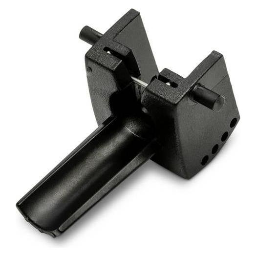 Weller Erem Trichter (T0058758767N)