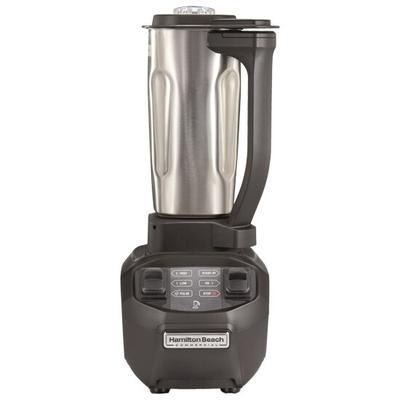 Mastro Getränkemixer mit 1 Becher 0,95 Liter, 2 Geschwindigkeiten