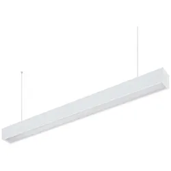 Feilo Sylvania LED-Anbauleuchte RANA LINEAR #0051339