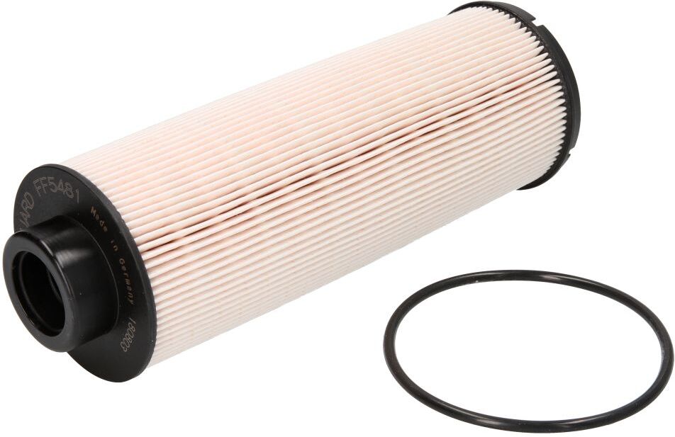 Filtre à carburant FLEETGUARD FF5481 FG