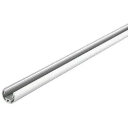 Brumberg Leuchten LED-Anbau-Rundprofil 53760260