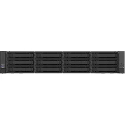 Intel Server System M50CYP2UR312 Single, Server Barebone