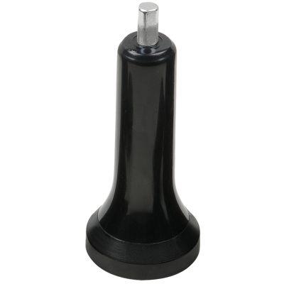 KS TOOLS Reinigungsscheibe, Reinigungsset-Radnabe 100.4081