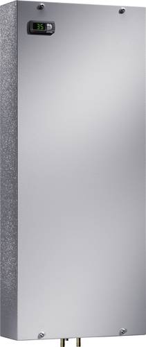 Rittal SK 3373.500 Luft-Wärmetauscher 1St.