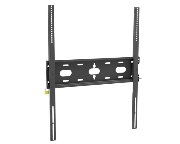 iiyama MD-WM6080 Universelle Wandhalterung für Displays bis zu 600x800mm 125kg
