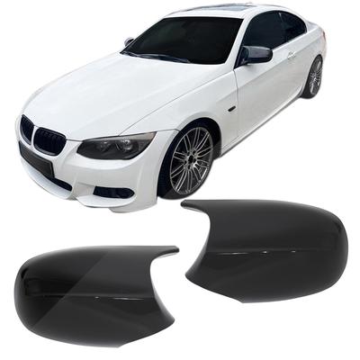 Jom Spiegelabdeckung BMW E90 LCI, E91 LCI [Hersteller-Nr. 839318]